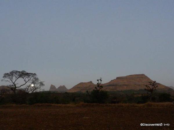 DiscoverSahyadri_Fort.jpg
