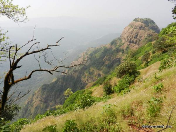 FortXYZ_DiscoverSahyadri.jpg