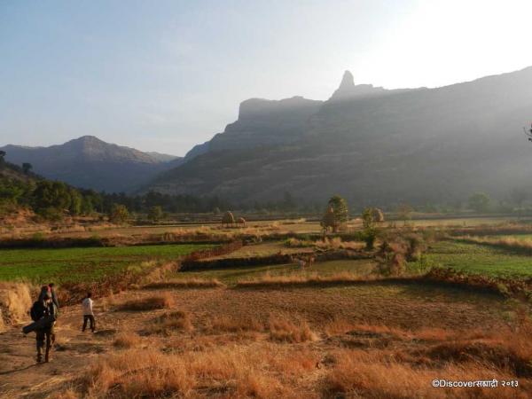 Lingana_Ghats_DiscoverSahyadri_04.JPG