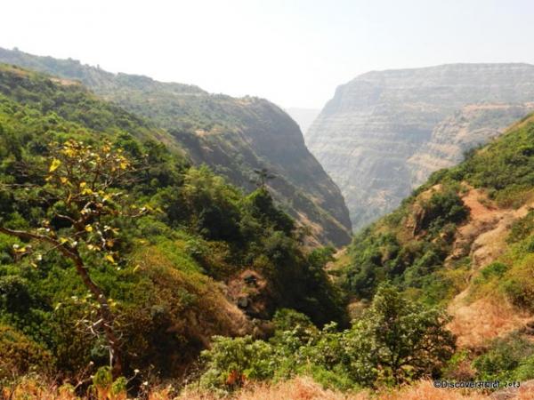 Lingana_Ghats_DiscoverSahyadri_14.JPG