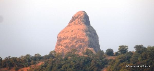 Lingana_Ghats_DiscoverSahyadri_22.JPG