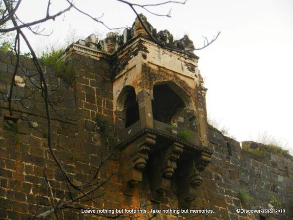 Z7Dhule_Forts_DiscoverSahyadri.jpg