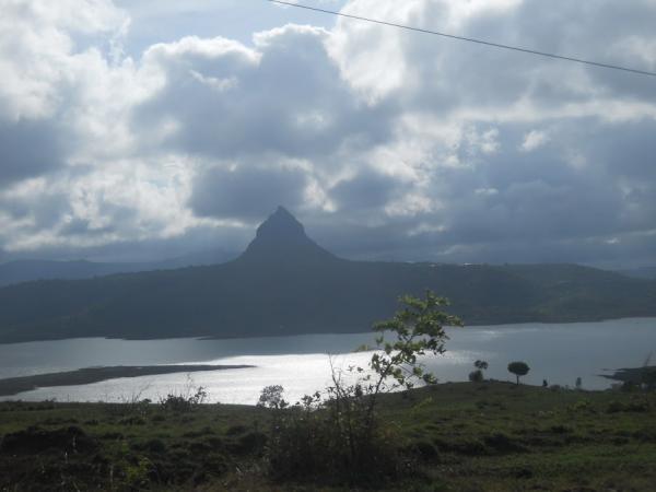 DSCN0682.JPG