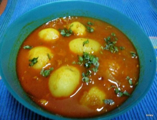 batata bhajee.JPG