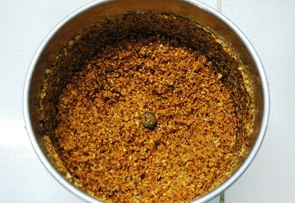 rasam2.jpg