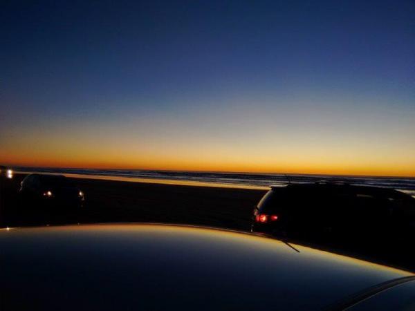 Pismo_Beach.jpg
