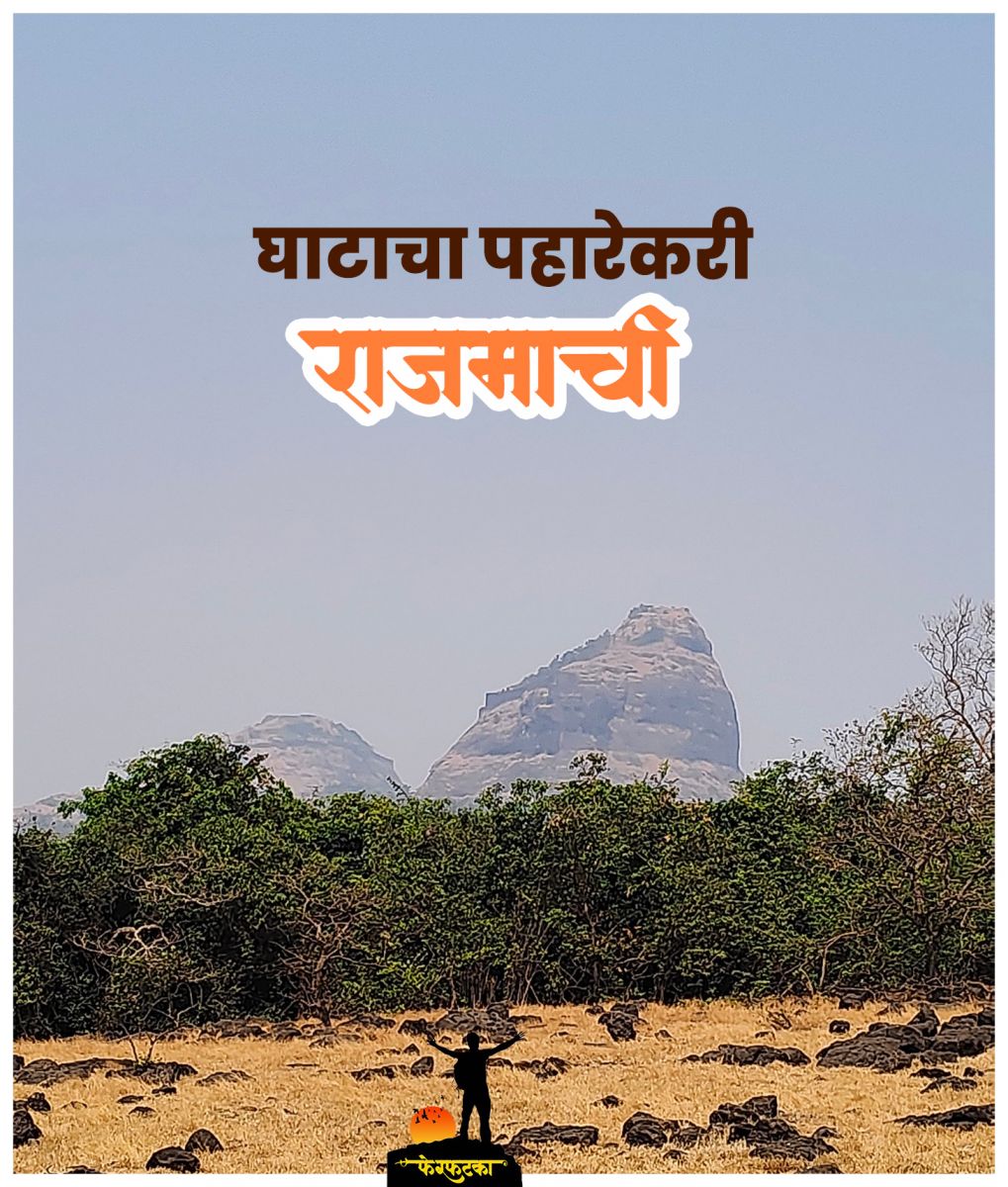 IMG_20260219_120520 copy.jpg