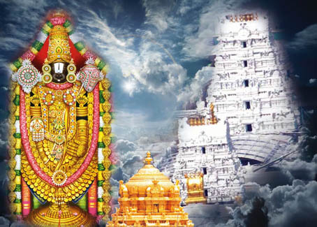 balaji1.JPG