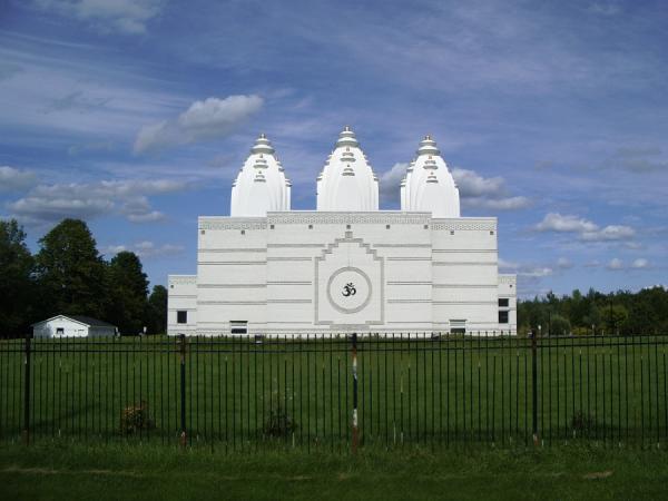 ottawa-hindu-temple-1.jpg