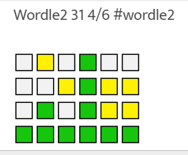 Wordle2-29.PNG