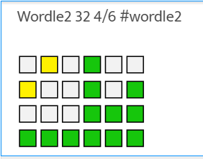Wordle2-32.PNG