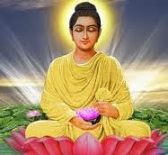  à¤à¤®à¤²à¤¾à¤¸à¥à¤¨ à¤¬à¥à¤¦à¥à¤§.png