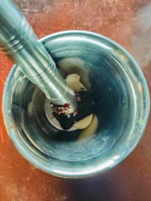 WhatsApp Image 2025-08-29 at 6.07.31 PM.jpg