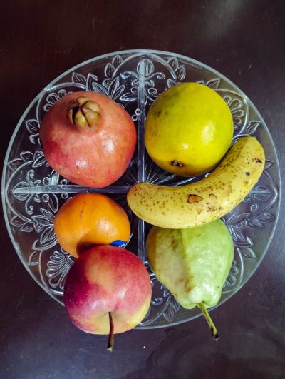 WhatsApp Image 2025-08-29 at 6.07.49 PM.jpg