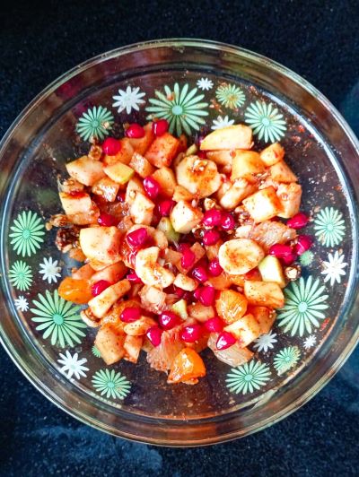 WhatsApp Image 2025-08-29 at 6.07.51 PM.jpg