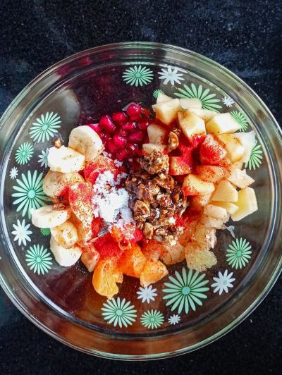 WhatsApp Image 2025-08-29 at 6.07.55 PM.jpg