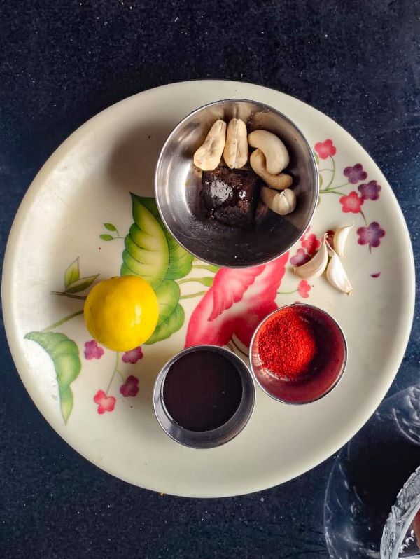 WhatsApp Image 2025-08-29 at 6.07.57 PM.jpg