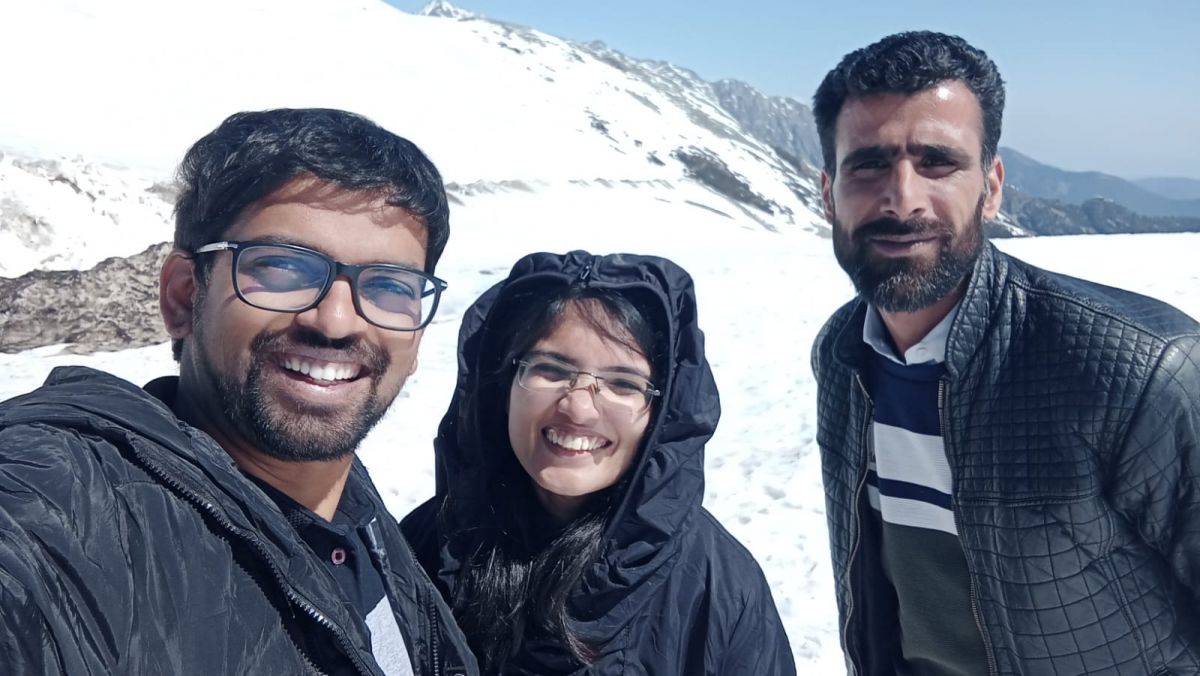 WhatsApp Image 2025-10-27 at 3.54.08 PM.jpeg