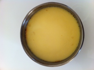 photo-6.JPG