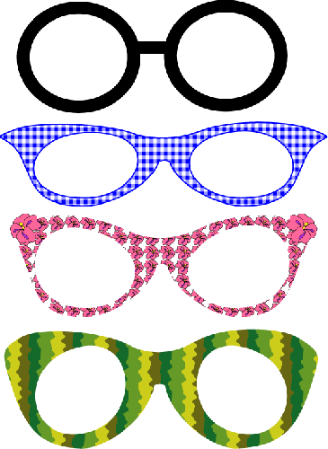 4%20Funky%20Frames.gif