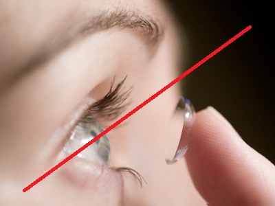 contact-lens_slide_show_0.jpg