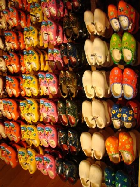 Colourful_Wooden_Shoes.jpg