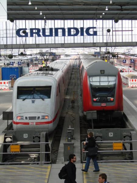 Munich_Trains.jpg