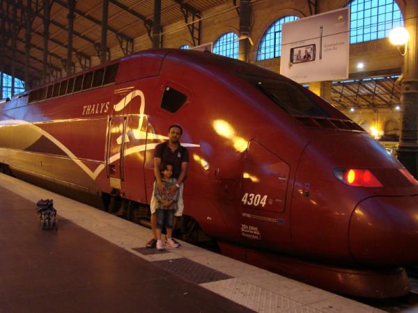 Thalys_Paris.jpg