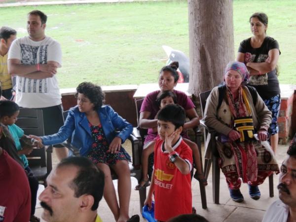 IMG_1079.jpg