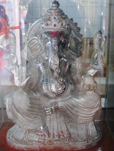 ganapati 2.JPG