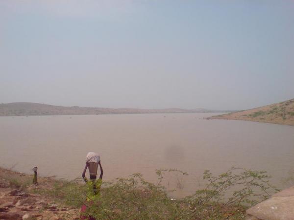 muchkhandi dam.jpg