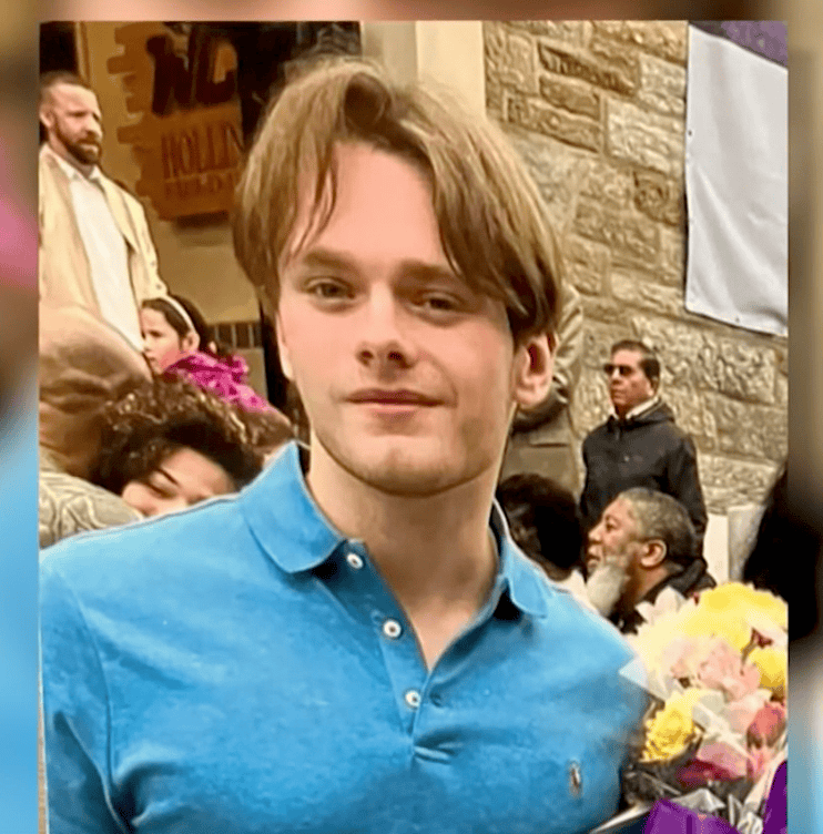 billy-fs8.png