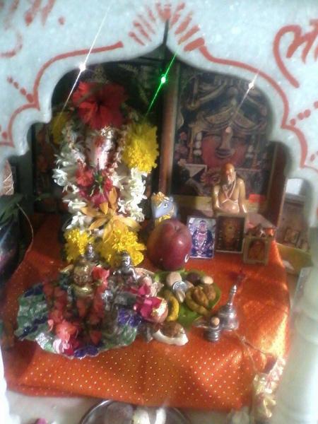 ganesha.jpg