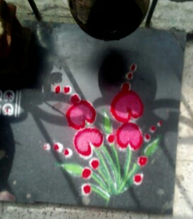 rangoli (1).jpg
