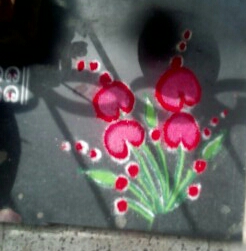 rangoli (2).jpg