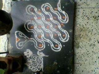 rangoli.JPG