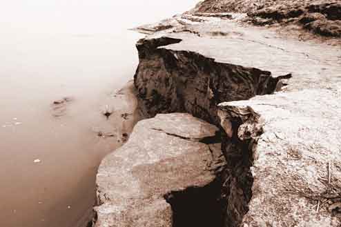 Brahmputra Erosion_bw.jpg