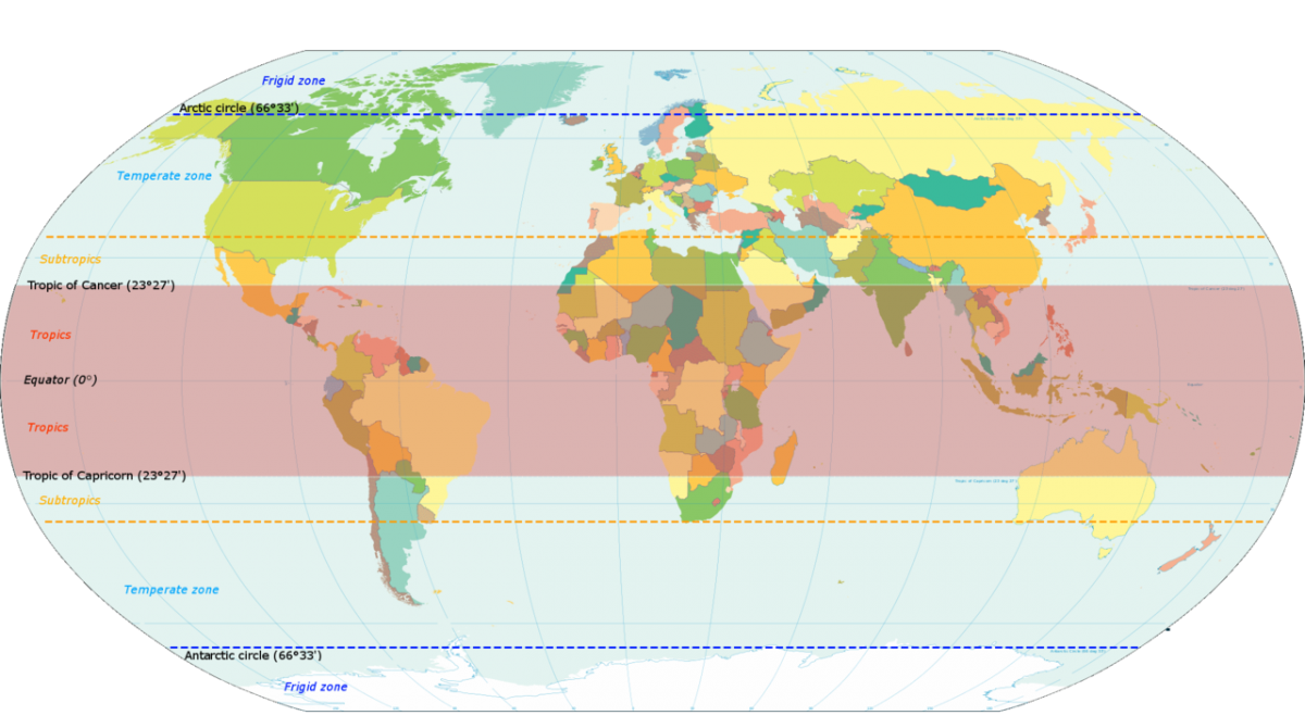 1280px-World_map_indicating_tropics_and_subtropics.png