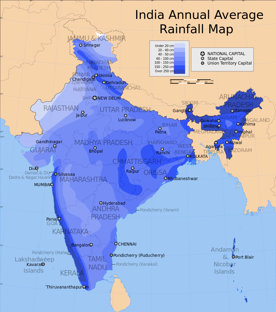 906px-India_annual_rainfall_map_en.svg_.png