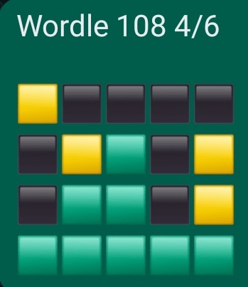 Screenshot_20220123-105223.jpg