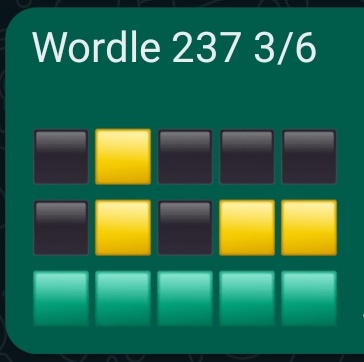 Screenshot_20220211-072735.jpg