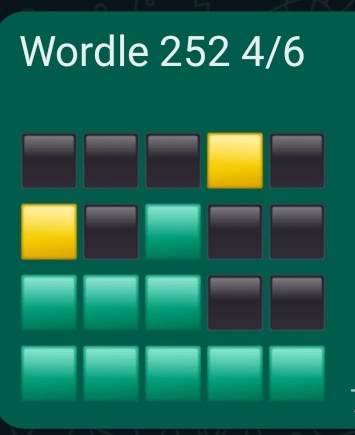 Screenshot_20220226-074926.jpg