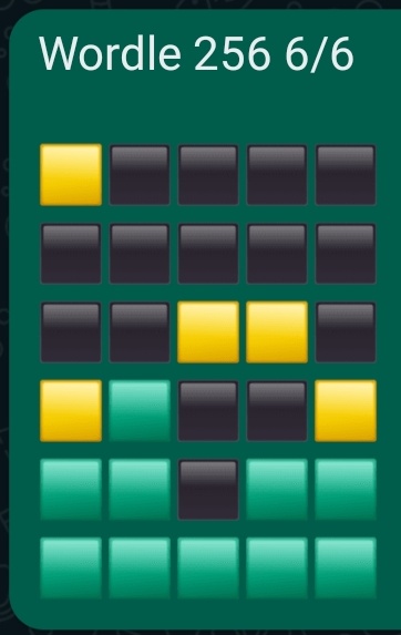 Screenshot_20220302-074347.jpg