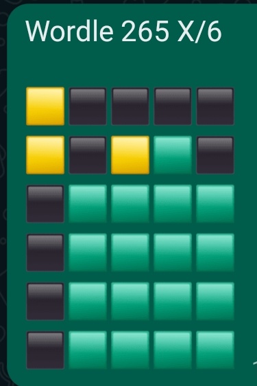 Screenshot_20220311-121243.jpg