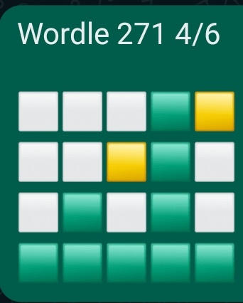 Screenshot_20220317-075425.jpg