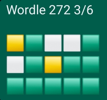 Screenshot_20220318-112914.jpg