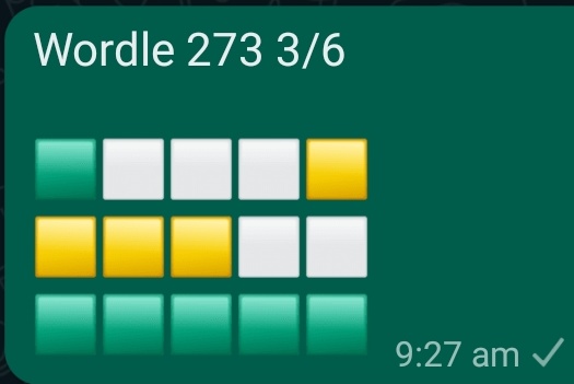 Screenshot_20220319-092747.jpg