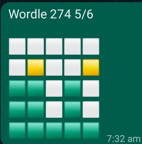 Screenshot_20220320-073255.jpg