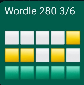 Screenshot_20220326-082440.jpg