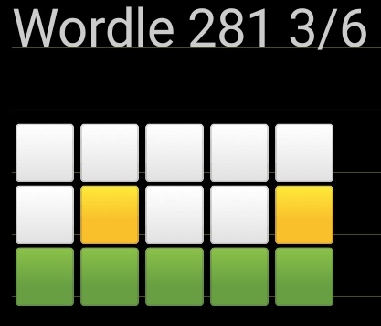 Screenshot_20220327-083147.jpg